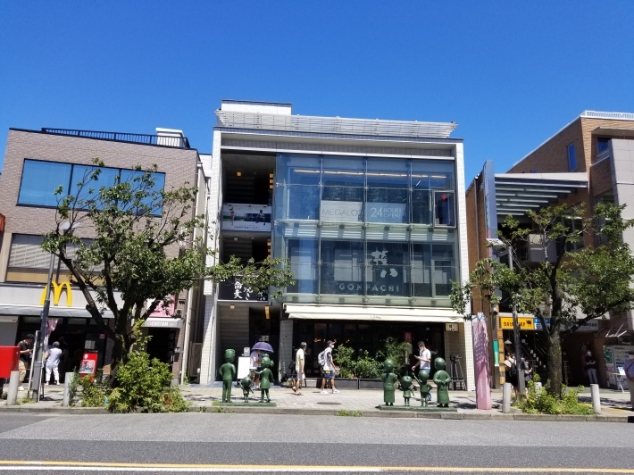雨にも夏の暑さにも負けず_e0016828_13173479.jpg