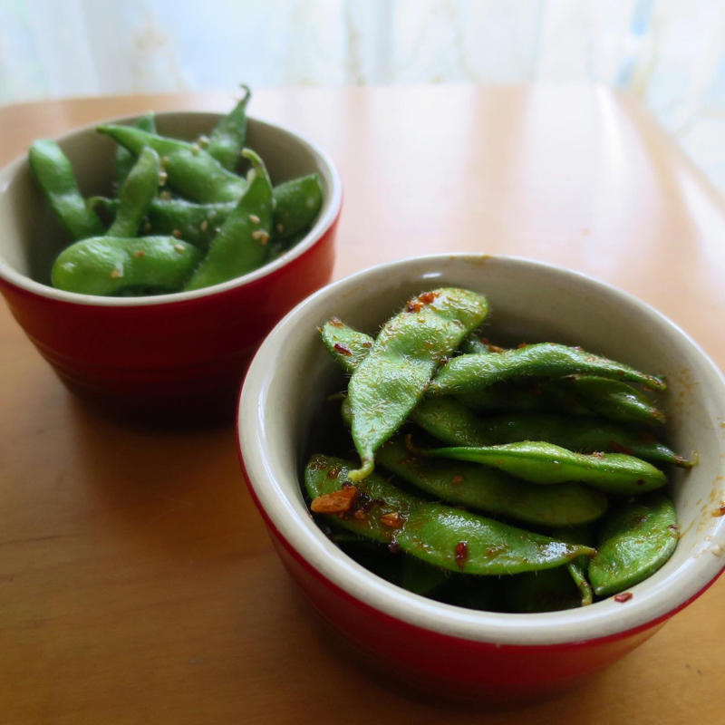 枝豆の食べ方_c0060143_13463719.jpg