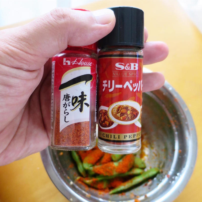 枝豆の食べ方_c0060143_13464808.jpg