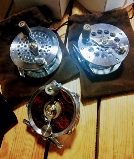 コバリールも届く_e0029256_13035846.jpg