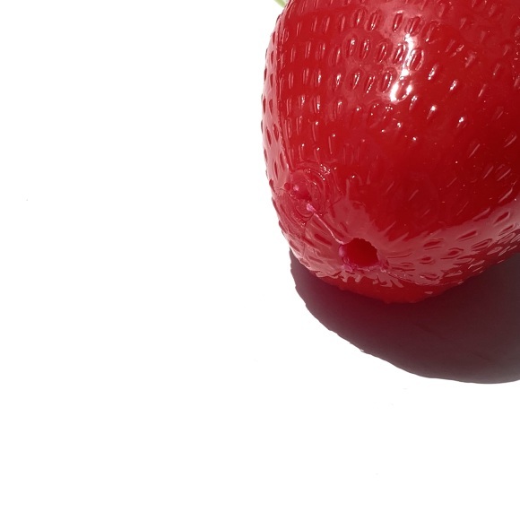 PLANET DOG Orbee-Tuff Strawberry　プラネットドッグ オービー タフ ストロベリー_d0217958_16244497.jpeg