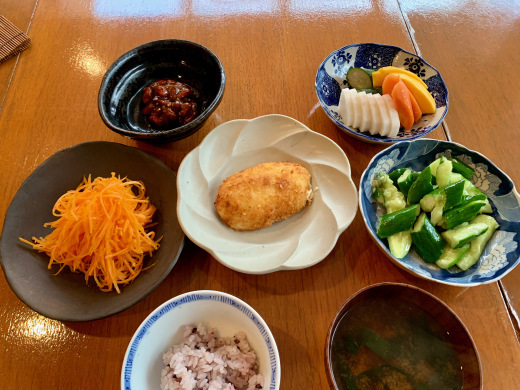 暑かったけど。。_c0133561_23433292.jpeg