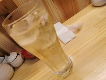 夢ごりら 大阪駅前第1ビル 梅田_a0007462_09375873.jpg