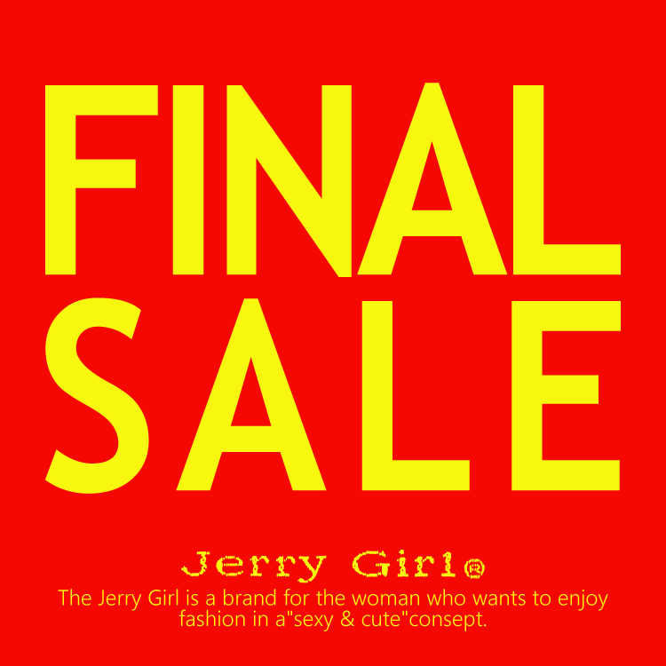 2021 FINAL SALE!_d0153089_16433821.gif