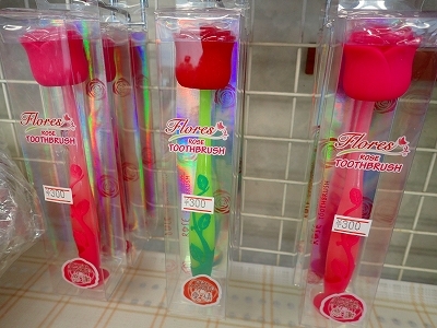 さぎ草展が始まりました_f0203094_15032259.jpg