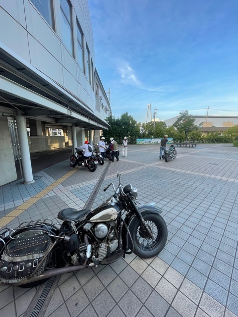 JOINTS 終わりまして・・・_a0165898_13195134.jpg