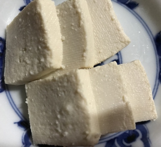 試してみた!_e0181901_13383177.jpeg