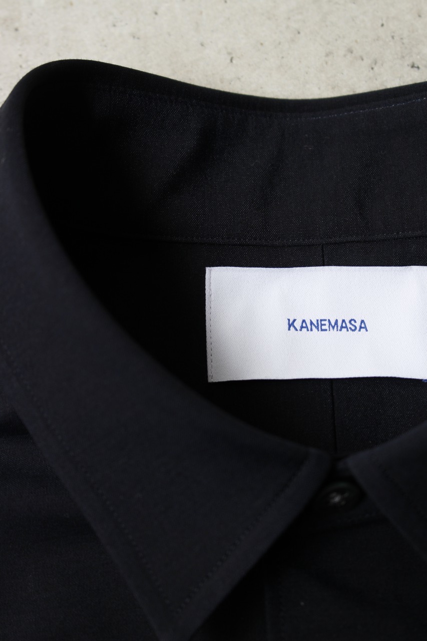 名作 未使用 KANEMASA カネマサ ヨウジヤマモト コムデギャルソン