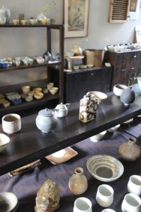 第12回韓国古陶磁探求陶人展 本日まで_a0279848_11530483.jpg