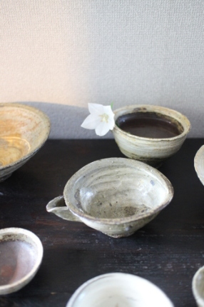 第12回韓国古陶磁探求陶人展 本日まで_a0279848_11542226.jpg