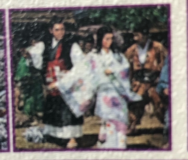 コラム 半井桃水と仏教(五)私の問題関心―「戀情の彩華」を辿る_f0303977_21553775.jpeg