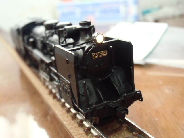 前照灯 ヘッドライト ヘッドランプ 鉄道 ライト 機関車 鉄道廃品 骨董