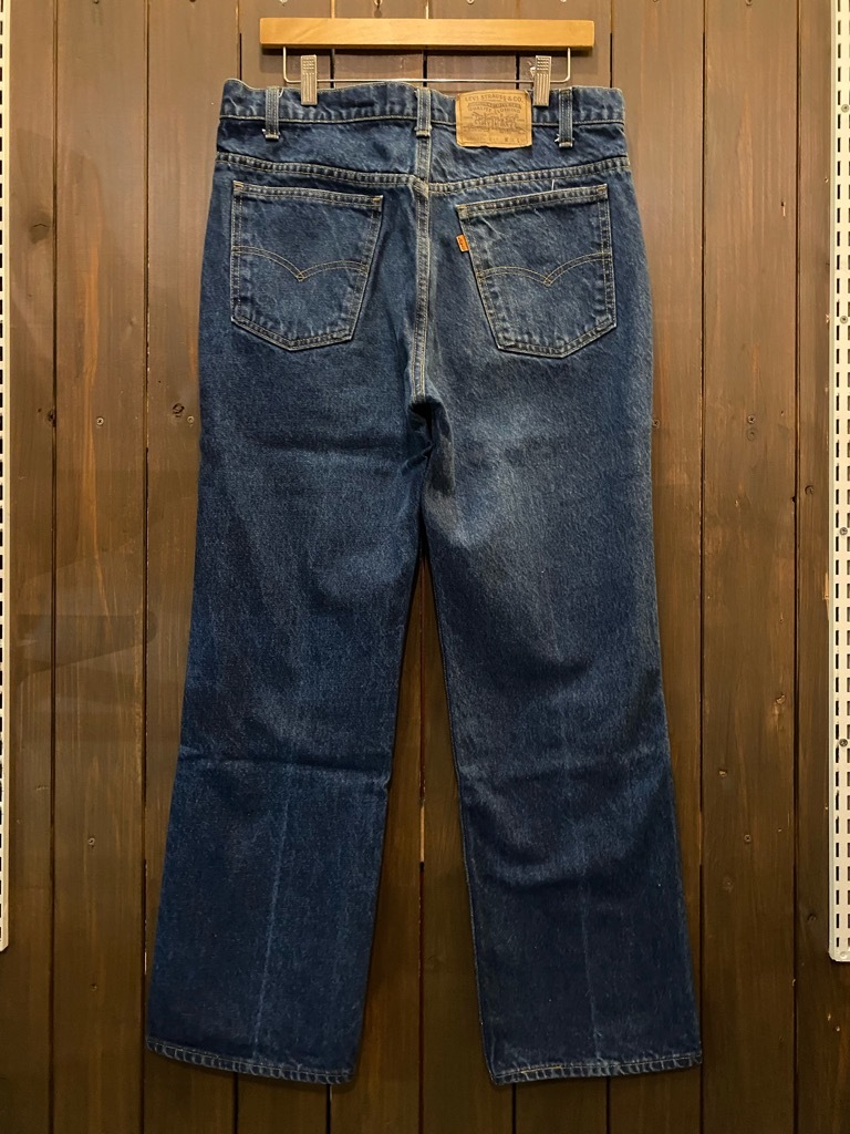 マグネッツ神戸店 8/14(土)Superior入荷! #1 Jeans Item!!!_c0078587_11090052.jpg