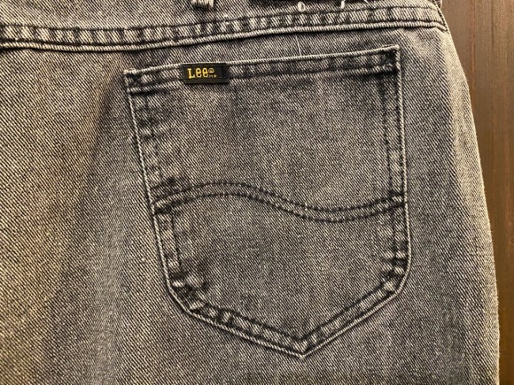 マグネッツ神戸店 8/14(土)Superior入荷! #1 Jeans Item!!!_c0078587_11122510.jpg