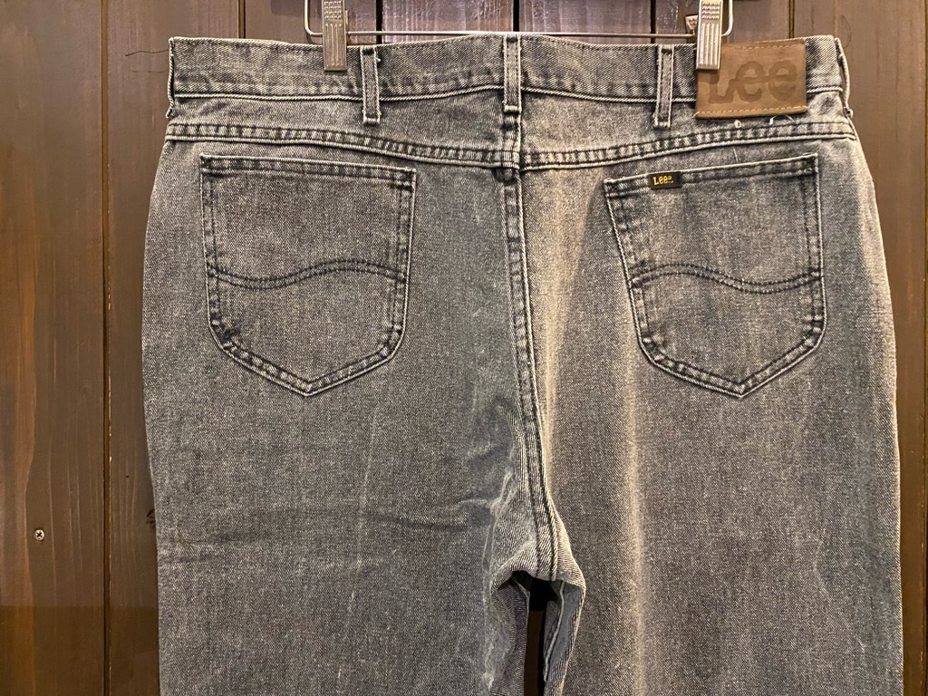 マグネッツ神戸店 8/14(土)Superior入荷! #1 Jeans Item!!!_c0078587_11122537.jpg