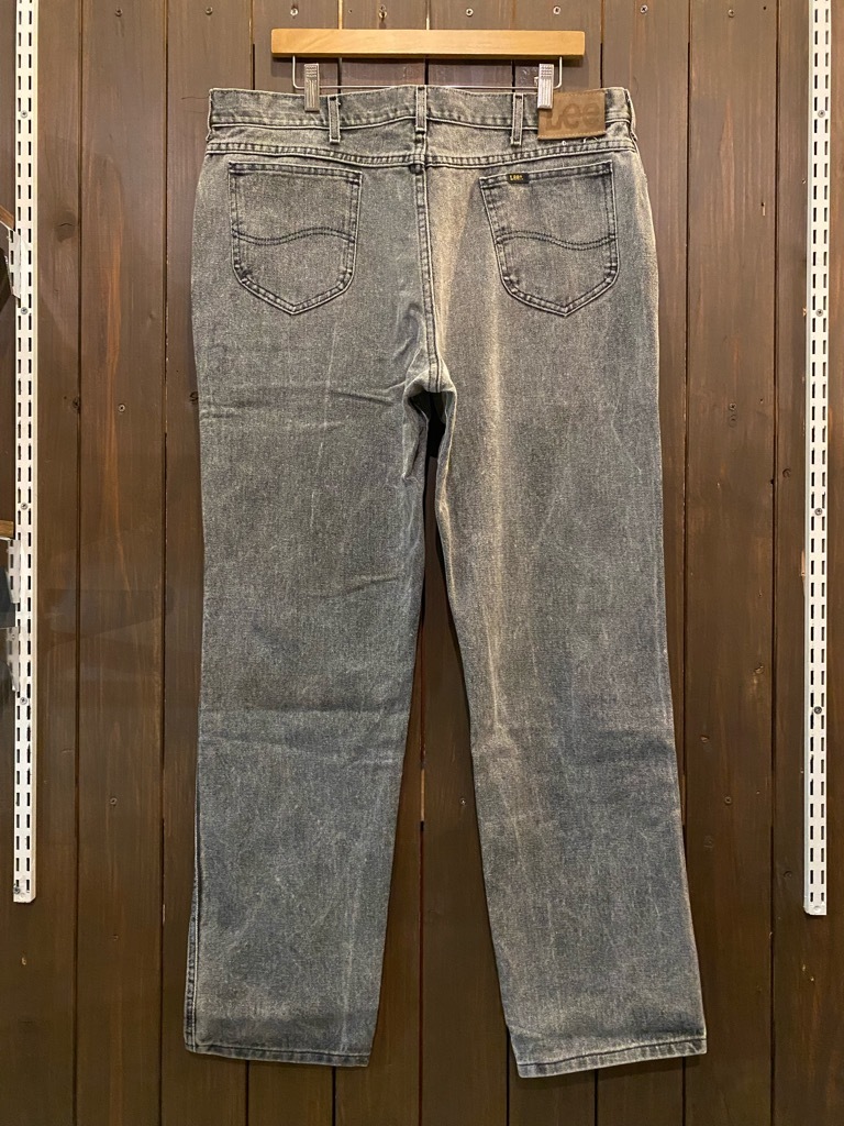 マグネッツ神戸店 8/14(土)Superior入荷! #1 Jeans Item!!!_c0078587_11122545.jpg