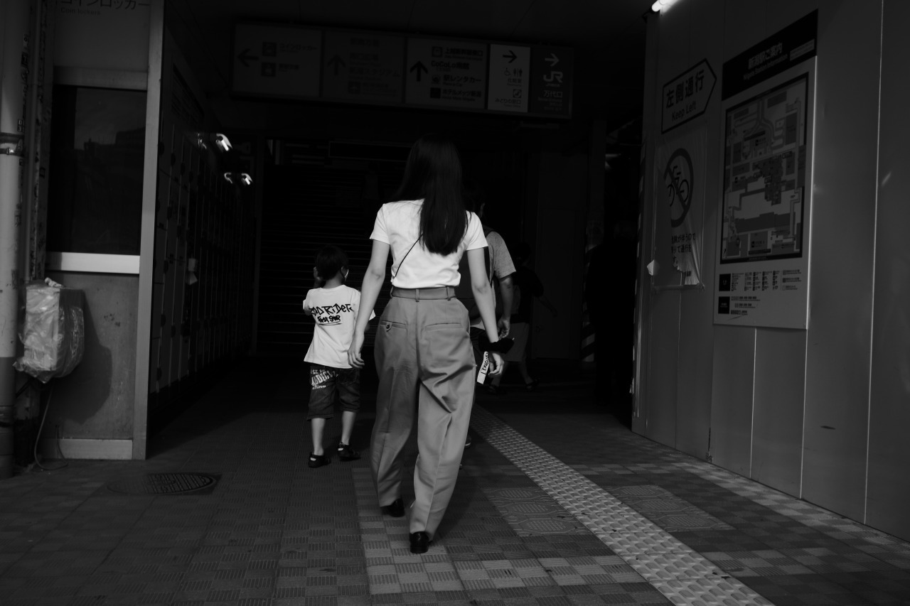 色褪せたポスターにいつまでも色あせない美しさのオードリー Yoshi A の写真の楽しみ