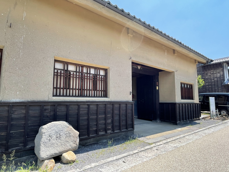 海野宿。そして、大屋駅の古時計。_c0212604_08144448.jpeg