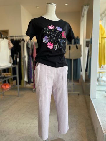 京都　セレクトショップ　RosaDonna(ローザドンナ)_c0209314_15565317.jpg