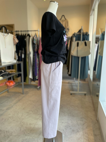 京都　セレクトショップ　RosaDonna(ローザドンナ)_c0209314_15570773.jpg