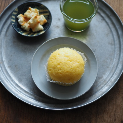 レモン味_b0206421_13191055.jpg