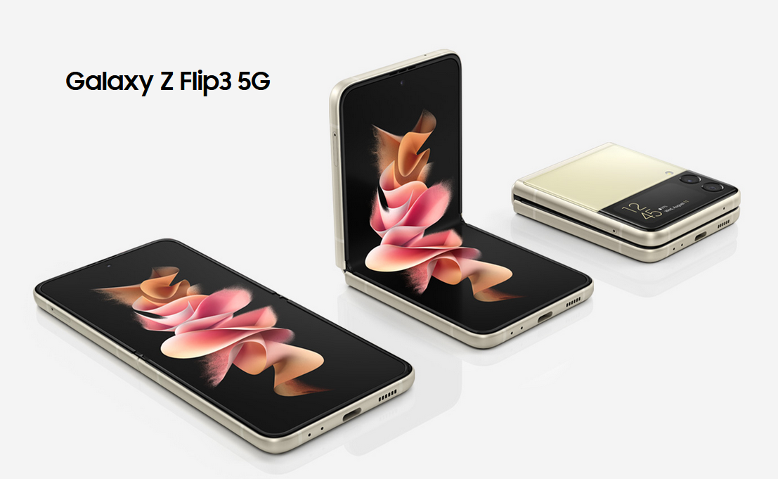 8月27日発売galaxy Z Flip3 Z Fold3 アメリカアマゾンで直輸入可能に 白ロム中古スマホ購入 節約法 8月27日発売galaxy Z Flip3 Z Fold3 アメリカアマゾンで直輸入可能に 白ロム中古スマホ購入 節約法
