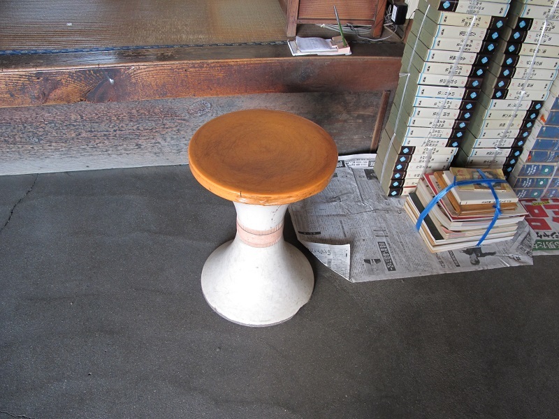 BRZの誕生とスバルロゴの変遷_f0076731_19373246.jpg