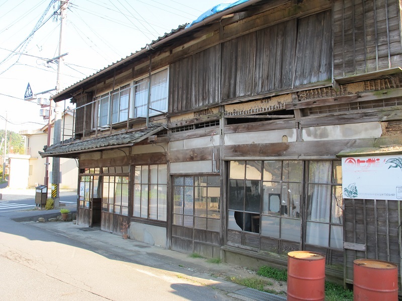 BRZの誕生とスバルロゴの変遷_f0076731_19375512.jpg
