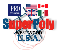 Westwood SuperPoly 「老人が30ポンドでガットをはってくれと言いました」_a0201132_17501798.png