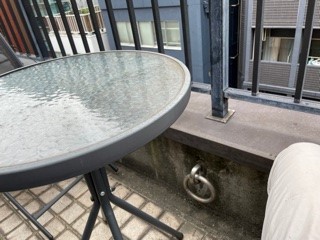 空いていると思ったらお盆休み週間でしたね ビジネスライフあれこれ四方山話 空いていると思ったらお盆休み週間でしたね ビジネスライフあれこれ四方山話