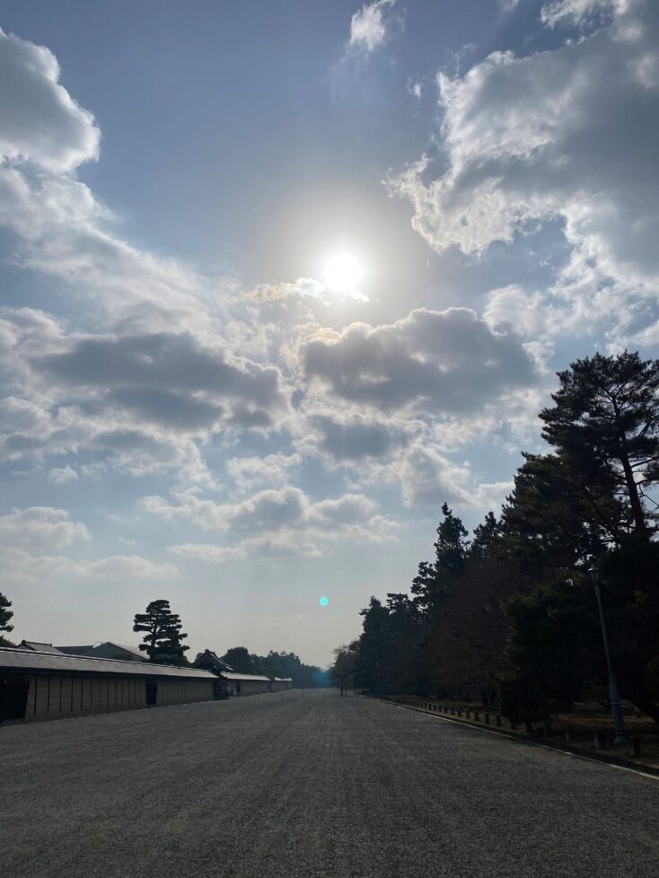 ８月１ 模索 できない理由 楽することではなく どうすればできるか じゃあ どうすればいいか ﾌﾘｰﾀｲﾑ 人生 まだ旅の途中 平蔵の独り言