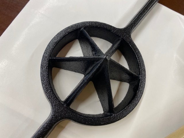 竹割器を寄付いただきました!!_a0114743_16391709.jpg