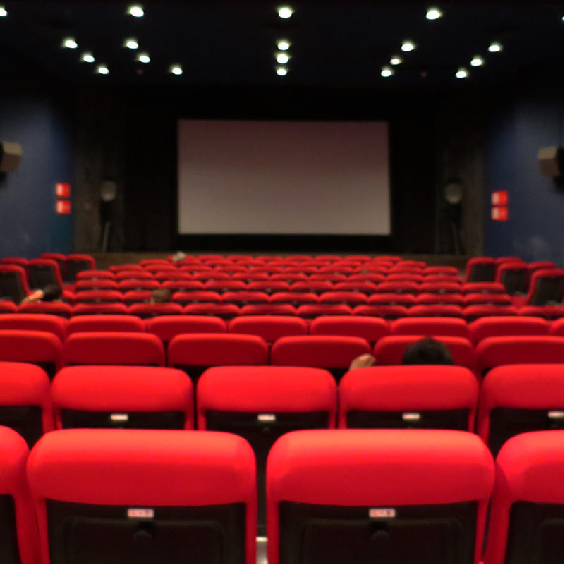映画『Fear of missing out』を観てきました(ネタバレあり)_c0060143_13254838.jpg