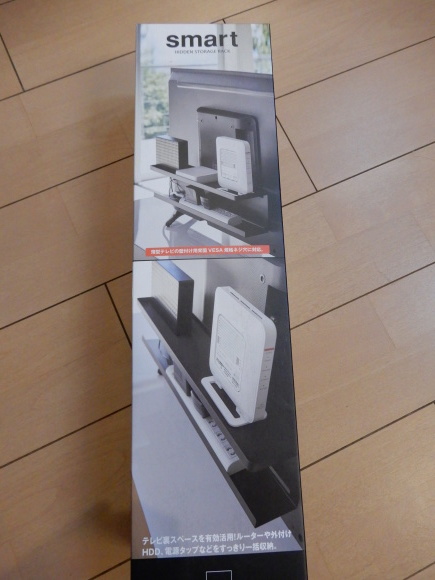 むぎ9歳!_c0259945_12372559.jpg