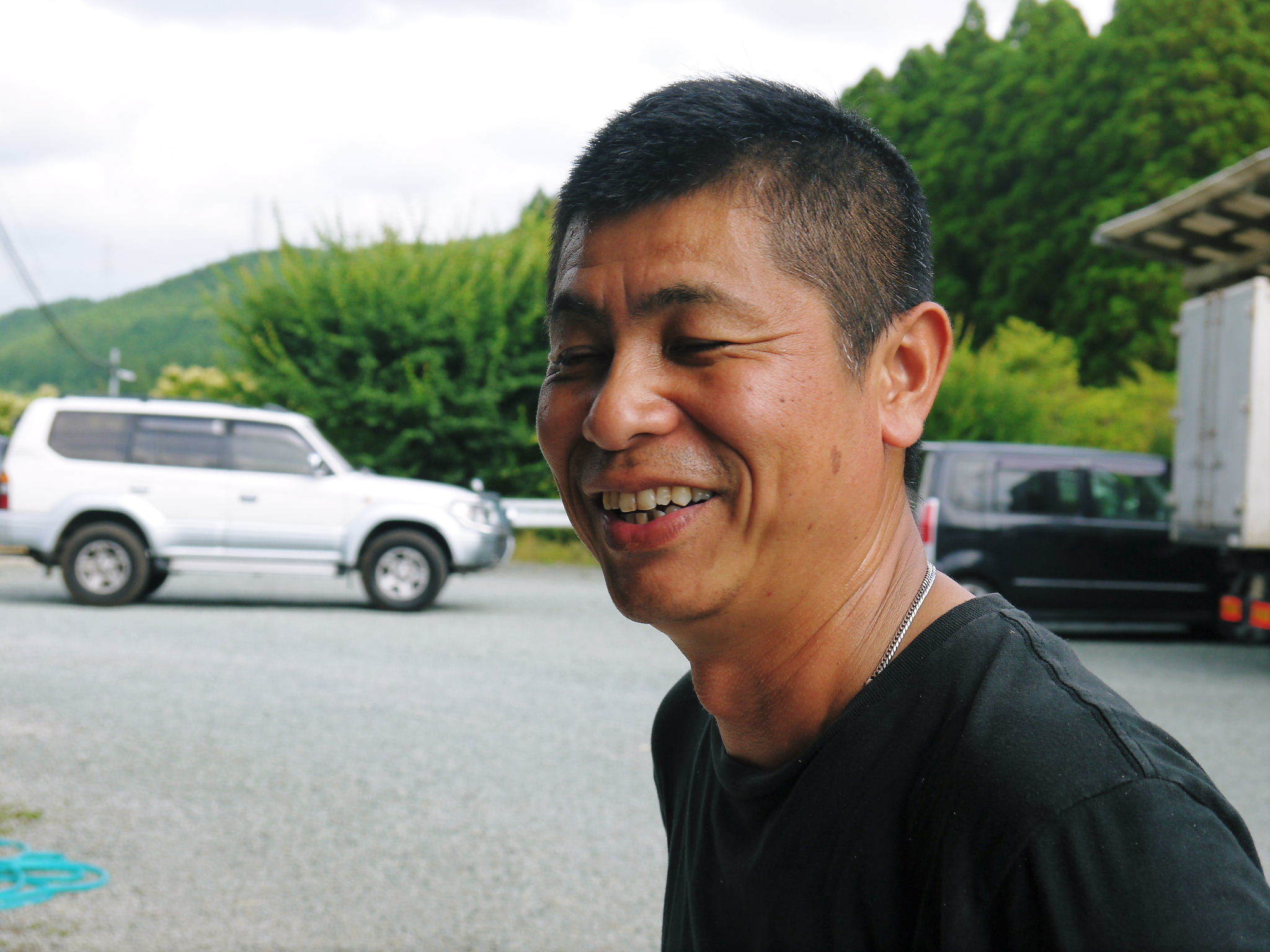 大人気!毎月1回!数量限定!熊本県産黒毛和牛100%ハンバーグステーキ!令和6年1月は19日出荷です!_a0254656_14051292.jpg