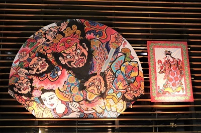 ねぷた色の弘前~城下の美風2021~_d0131668_13552511.jpg