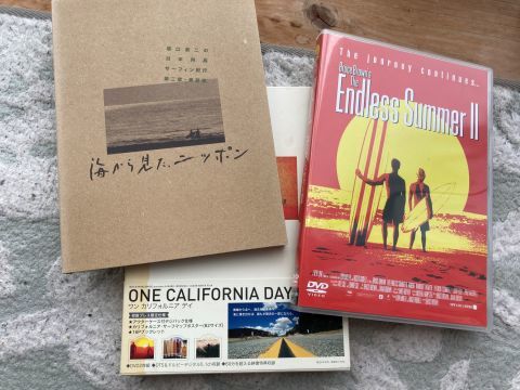 毎年、夏に会いに行く宿、あなたはありますか?_f0009169_08493854.jpg