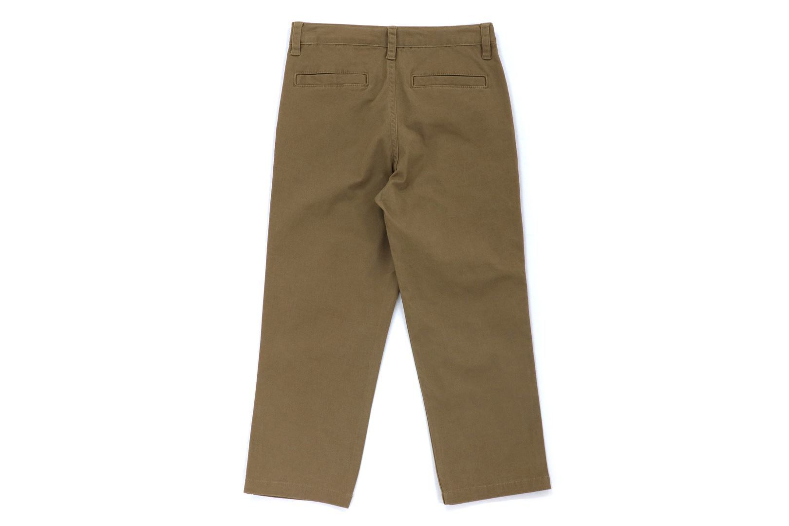 PATCHED CHINO PANTS_a0174495_13422724.jpg