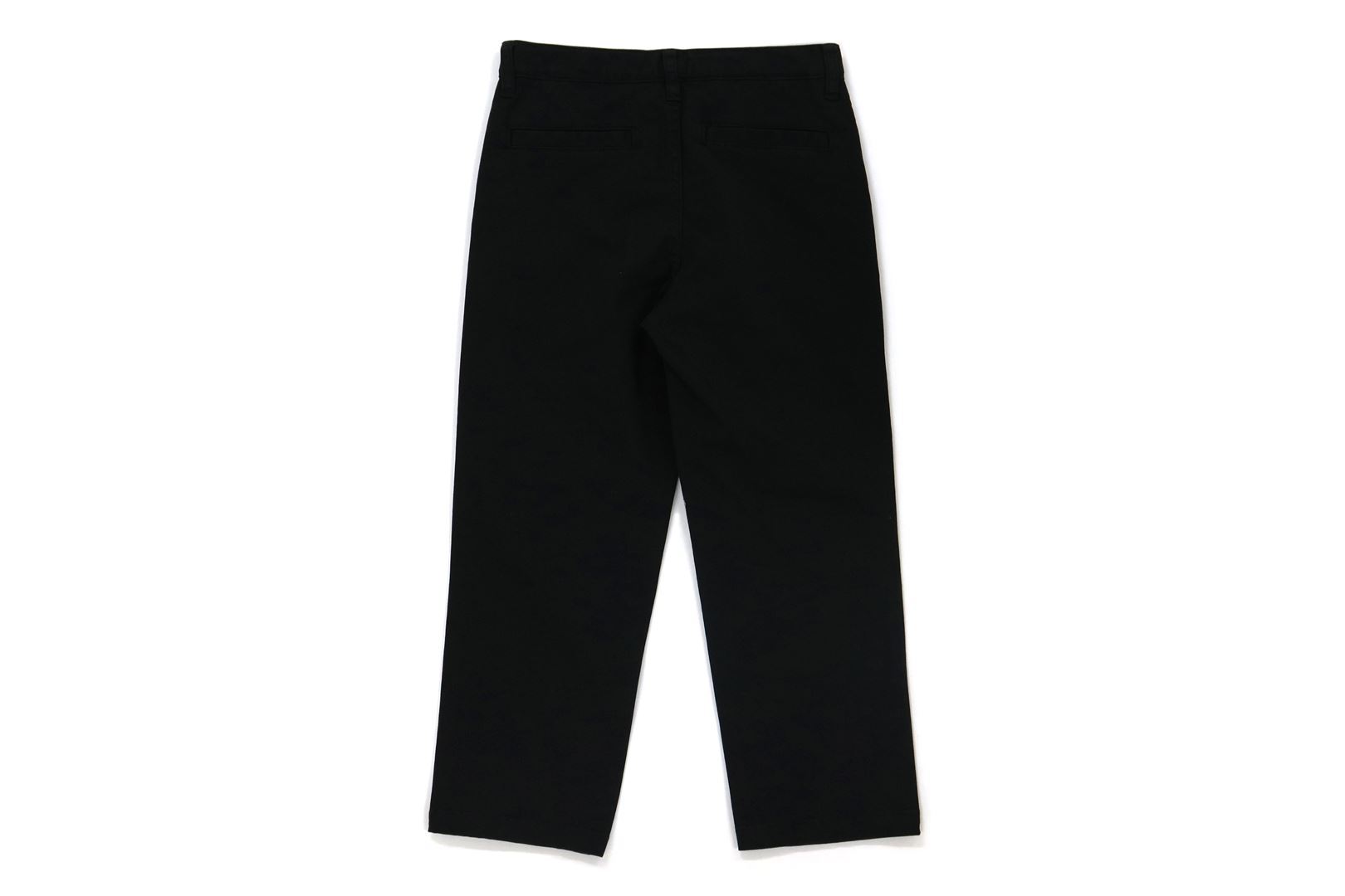 PATCHED CHINO PANTS_a0174495_13424738.jpg