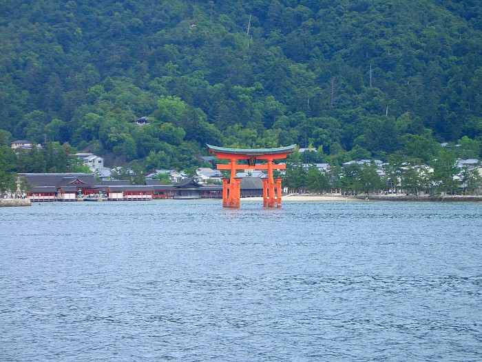 夏が来れば思い出す・・広島2008-1_f0374895_20340362.jpg