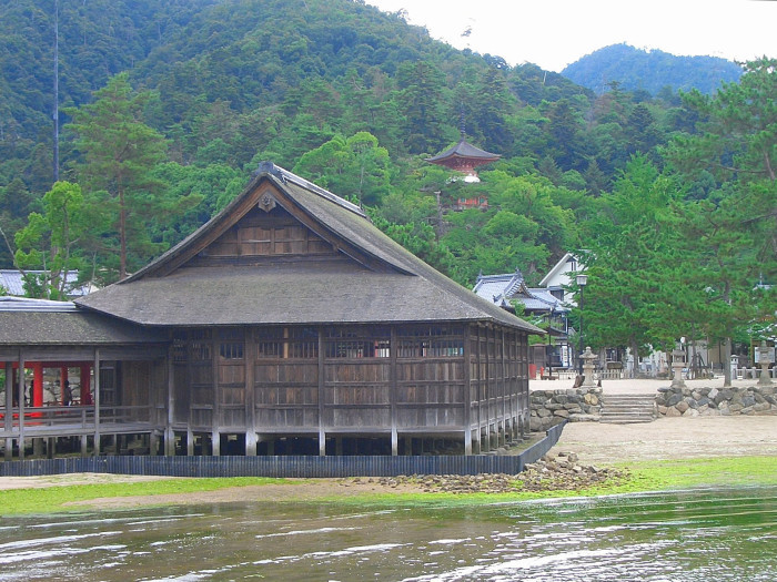 夏が来れば思い出す・・広島2008-1_f0374895_20362464.jpg