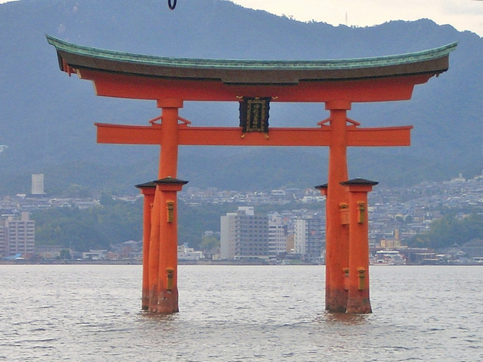 夏が来れば思い出す・・広島2008-1_f0374895_20365540.jpg
