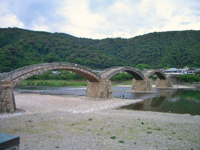 夏が来れば思い出す・・広島2008-1_f0374895_20420088.jpg