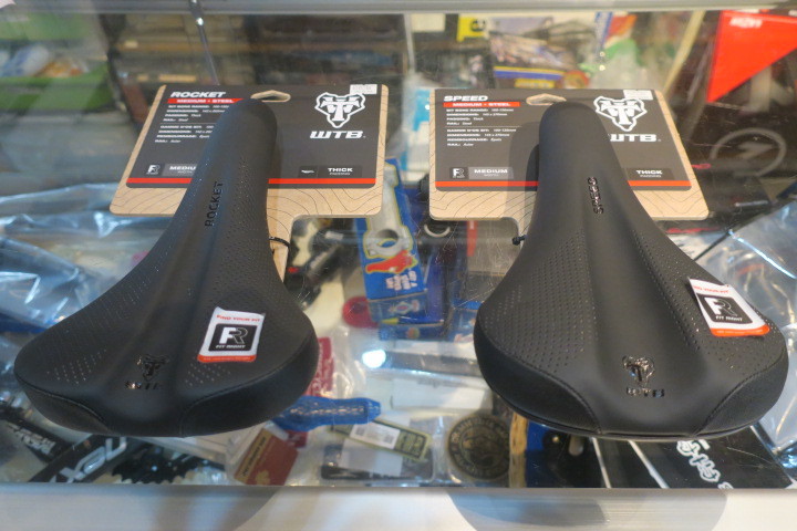 WTBサドル 入荷しています_c0132901_18040855.jpg
