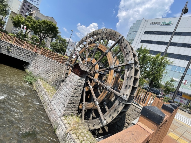 上田に「花やしき通り」?!_c0212604_02293994.jpeg