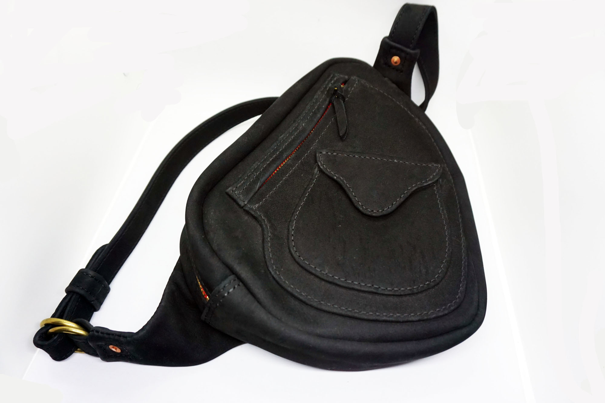 New Items arrive!!_f0161305_20093016.jpg