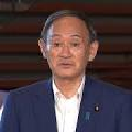 76兆円の予算投じてコロナ対策した結果 - 「自分の命は自分で守れ」の末路_c0315619_15454482.png