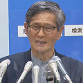 76兆円の予算投じてコロナ対策した結果 - 「自分の命は自分で守れ」の末路_c0315619_15493259.png