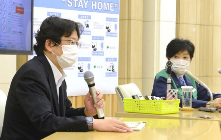 76兆円の予算投じてコロナ対策した結果 - 「自分の命は自分で守れ」の末路_c0315619_16245537.png