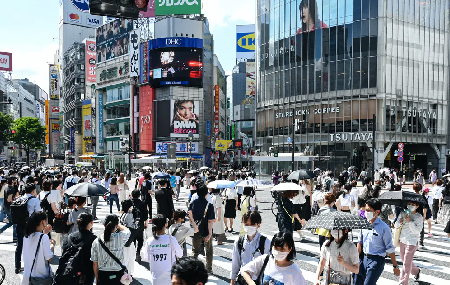 76兆円の予算投じてコロナ対策した結果 - 「自分の命は自分で守れ」の末路_c0315619_16464103.png